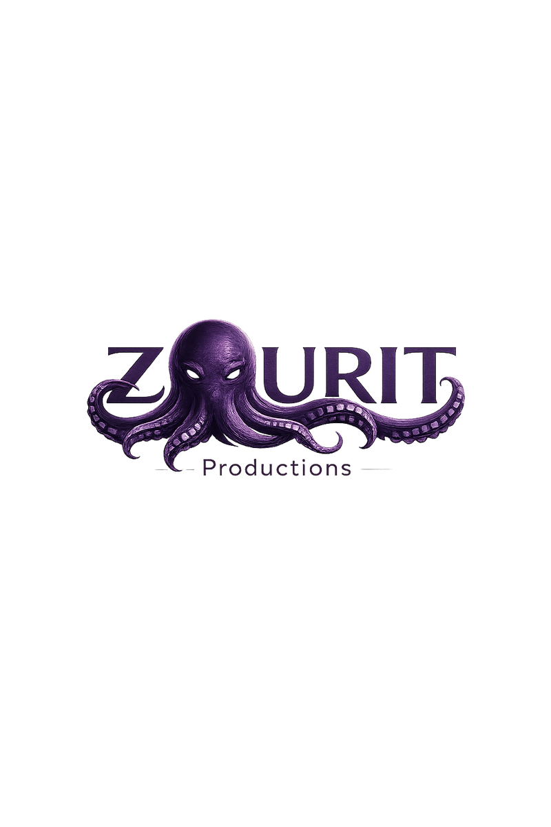 Zourit Productions