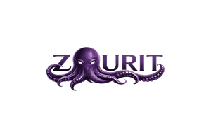 Zourit Productions